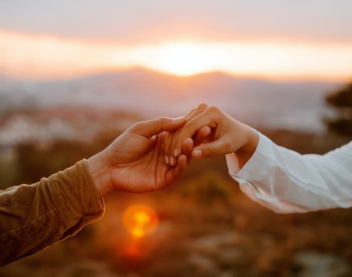 Human Needs Psychology